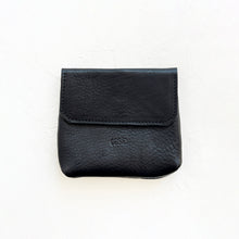 Load image into Gallery viewer, Uco Leather Pouch