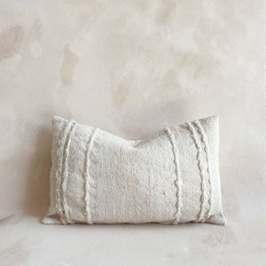 Andes Pillow
