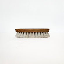 Load image into Gallery viewer, Bath Brush without Handle