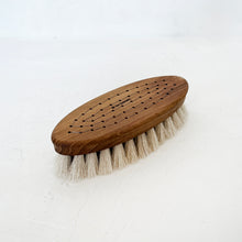 Load image into Gallery viewer, Bath Brush without Handle