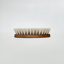 Load image into Gallery viewer, Bath Brush without Handle