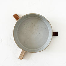 Load image into Gallery viewer, Japanese Wooden Trivet