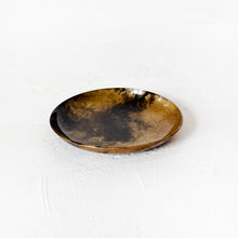 Load image into Gallery viewer, Polished Nukayaki Plate