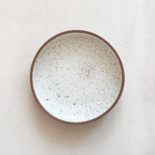 Load image into Gallery viewer, Serving Dish in Speckle