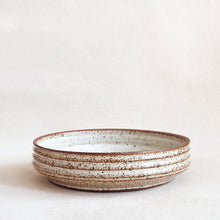Load image into Gallery viewer, Serving Dish in Speckle