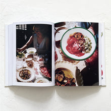 Load image into Gallery viewer, In For Dinner