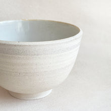 Load image into Gallery viewer, Pedestal Bowl