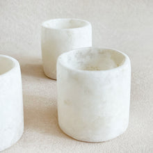 Load image into Gallery viewer, Vintage Tea Light Holders
