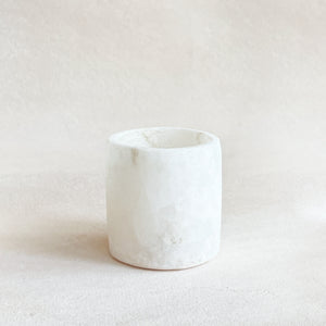 Vintage Tea Light Holders