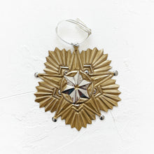 Load image into Gallery viewer, Milagros Stars