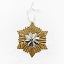 Load image into Gallery viewer, Milagros Stars