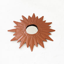 Load image into Gallery viewer, Milagros Copper Sun