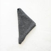 Load image into Gallery viewer, Baby Alpaca Bandana