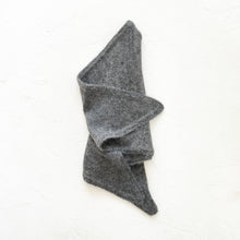 Load image into Gallery viewer, Baby Alpaca Bandana