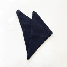 Load image into Gallery viewer, Baby Alpaca Bandana