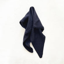 Load image into Gallery viewer, Baby Alpaca Bandana