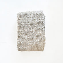 Load image into Gallery viewer, Monti Blanket