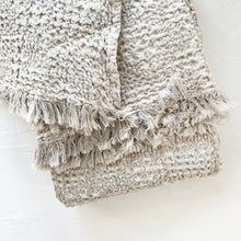 Load image into Gallery viewer, Monti Blanket