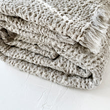 Load image into Gallery viewer, Monti Blanket