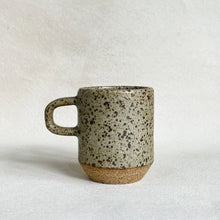 Load image into Gallery viewer, Speckled Cortado Cup