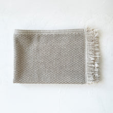 Load image into Gallery viewer, Ellie Bath Mat