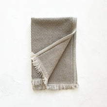 Load image into Gallery viewer, Ellie Bath Mat