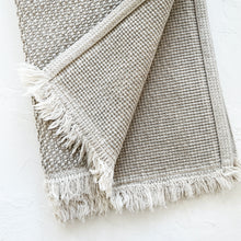 Load image into Gallery viewer, Ellie Bath Mat