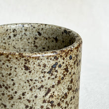 Load image into Gallery viewer, Speckled Cortado Cup