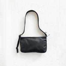 Load image into Gallery viewer, Baby Jane in Black