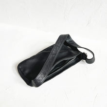 Load image into Gallery viewer, Baby Jane in Black