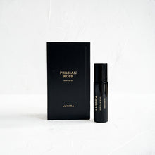 Load image into Gallery viewer, Persian Rose Perfume Oil