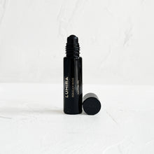 Load image into Gallery viewer, Persian Rose Perfume Oil