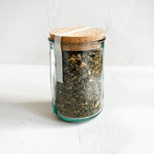 Load image into Gallery viewer, Forest Tea