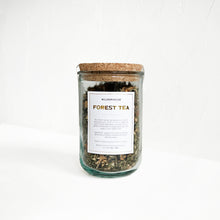 Load image into Gallery viewer, Forest Tea