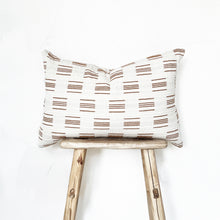 Load image into Gallery viewer, Julian Cushion Cover