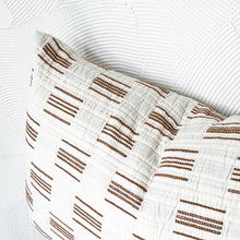 Load image into Gallery viewer, Julian Cushion Cover