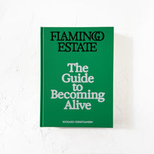 Load image into Gallery viewer, The Guide to Becoming Alive