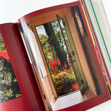 Load image into Gallery viewer, The Guide to Becoming Alive