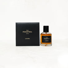 Load image into Gallery viewer, La Primavera Perfume