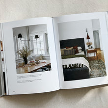 Load image into Gallery viewer, Made for Living