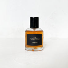 Load image into Gallery viewer, La Primavera Perfume