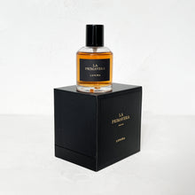 Load image into Gallery viewer, La Primavera Perfume