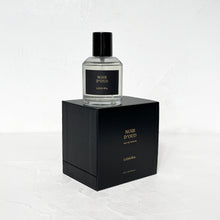 Load image into Gallery viewer, NOIR D'OUD Perfume