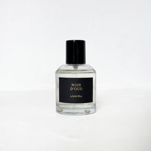 Load image into Gallery viewer, NOIR D'OUD Perfume