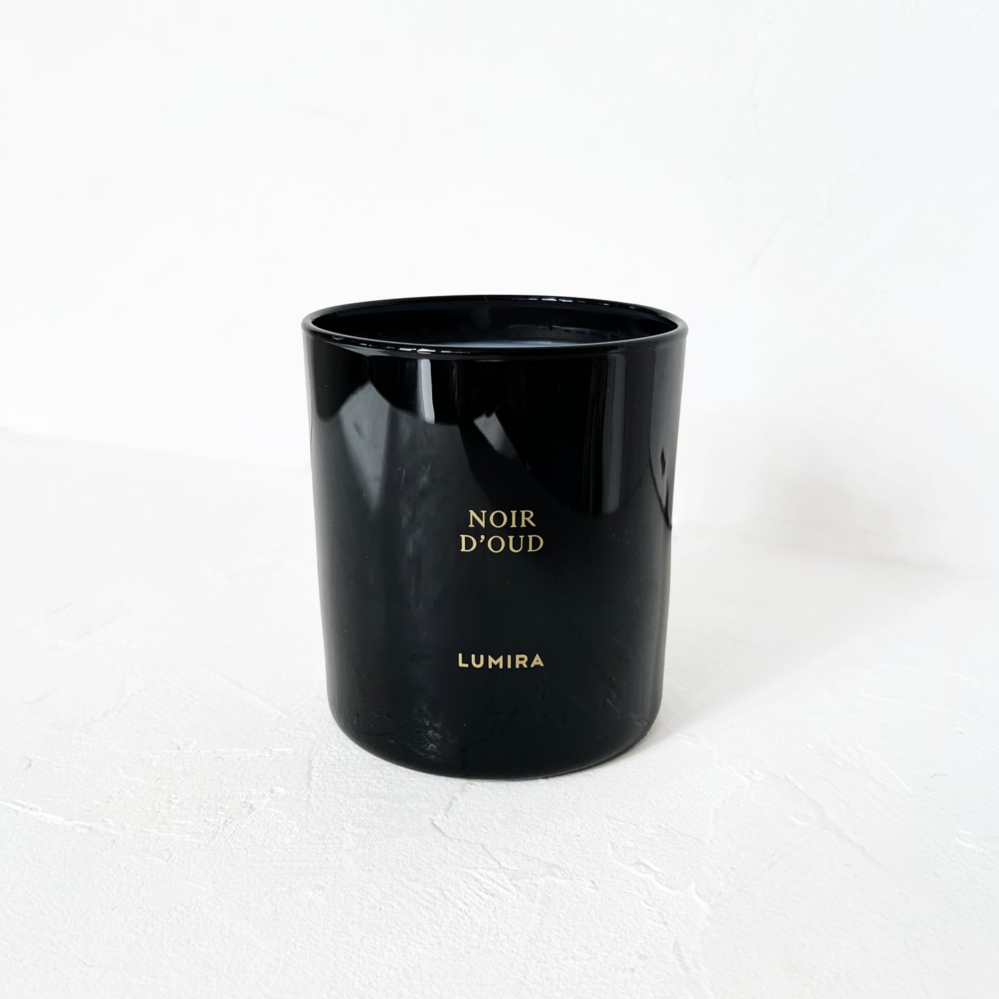 NOIR D'OUD Candle