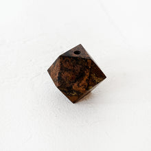 Load image into Gallery viewer, Nukayaki Incense Holder