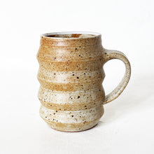 Load image into Gallery viewer, Colletti Mug