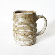 Load image into Gallery viewer, Colletti Mug