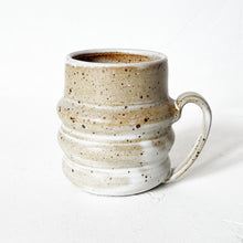 Load image into Gallery viewer, Colletti Mug
