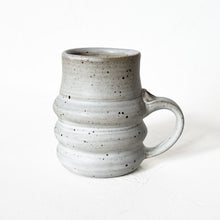 Load image into Gallery viewer, Colletti Mug